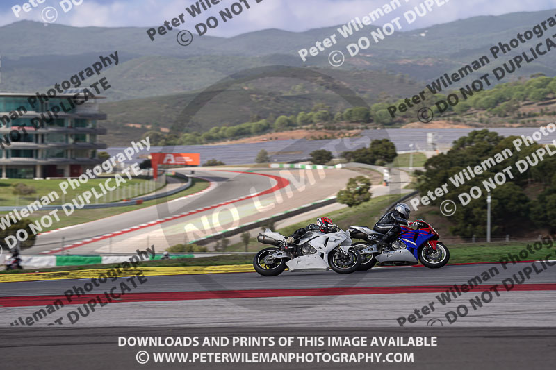motorbikes;no limits;peter wileman photography;portimao;portugal;trackday digital images